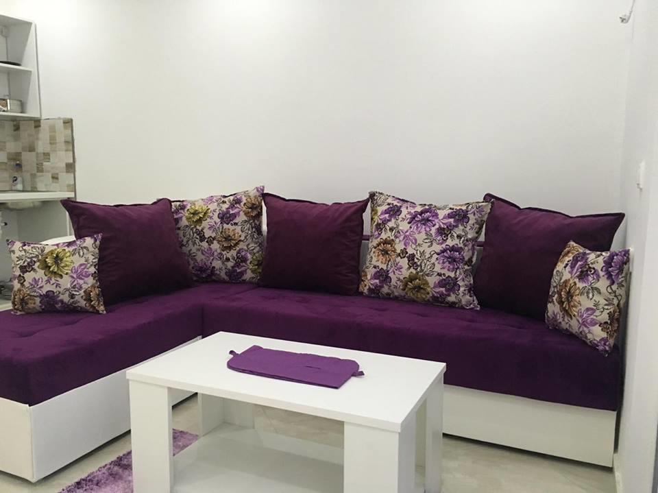 Queen Kodre Apartments Ulcinj Exterior photo