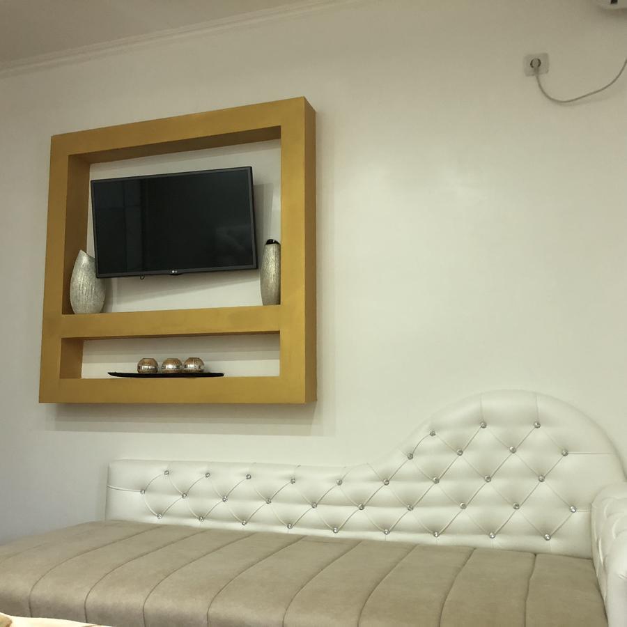 Queen Kodre Apartments Ulcinj Exterior photo